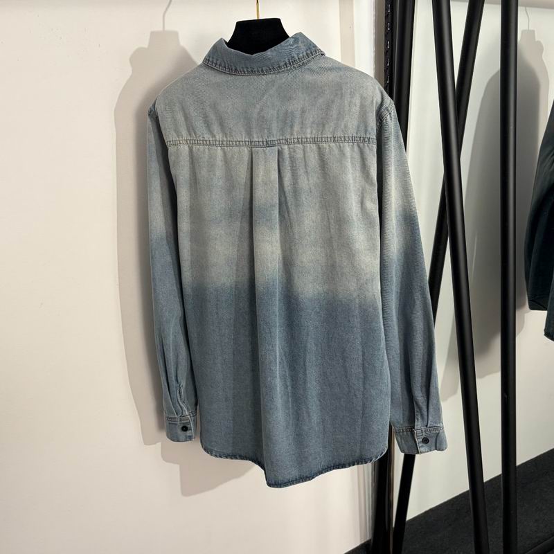 Chanel S-L 64